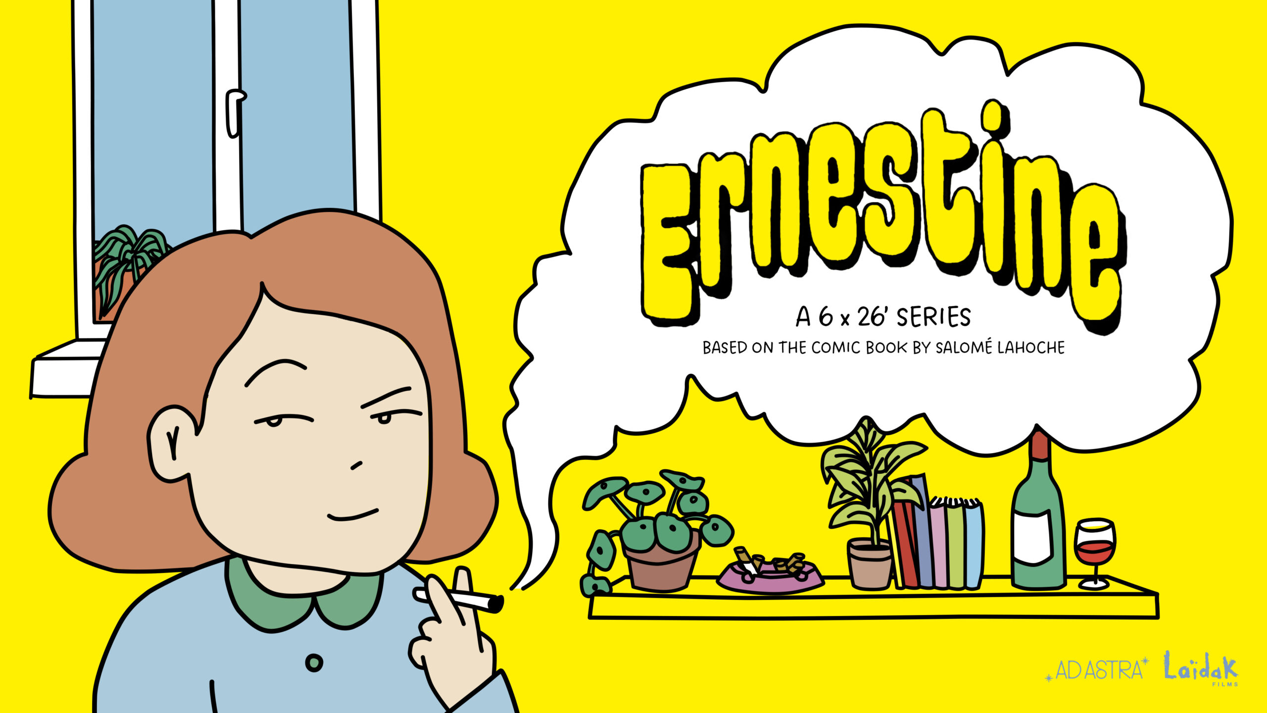 Pitch_CARTOON_FORUM_ERNESTINE_03_IZ_260810 (1)